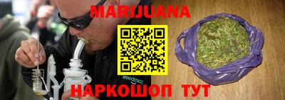 ешки Кингисепп