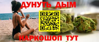 ешки Кингисепп