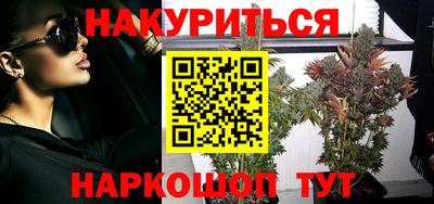 шишки Кинель