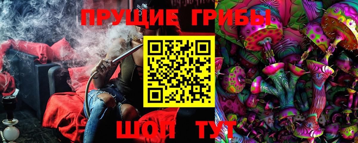 Галлюциногенные грибы GOLDEN TEACHER Чехов